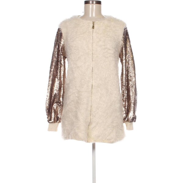 Dámsky kardigán Cherry 62188746