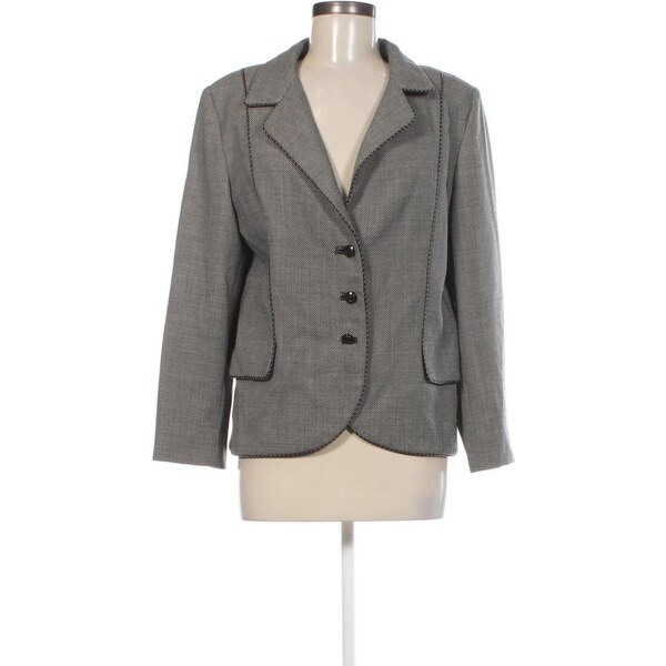 Dámske sako Base London 62188759