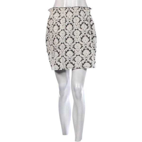 Sukňa Clockhouse 62188761