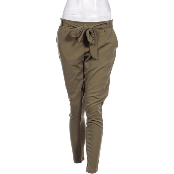 Dámske nohavice Unbranded 62188762