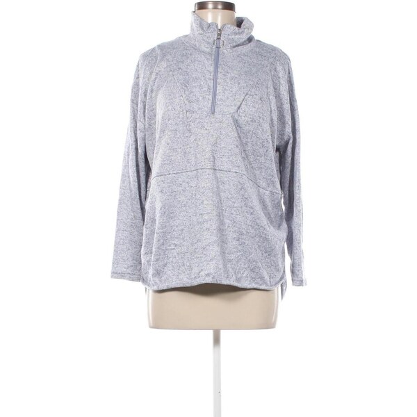 Dámska blúza Daily 62188795