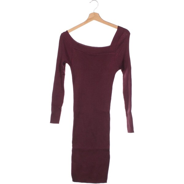 Šaty Lost Ink 62188827