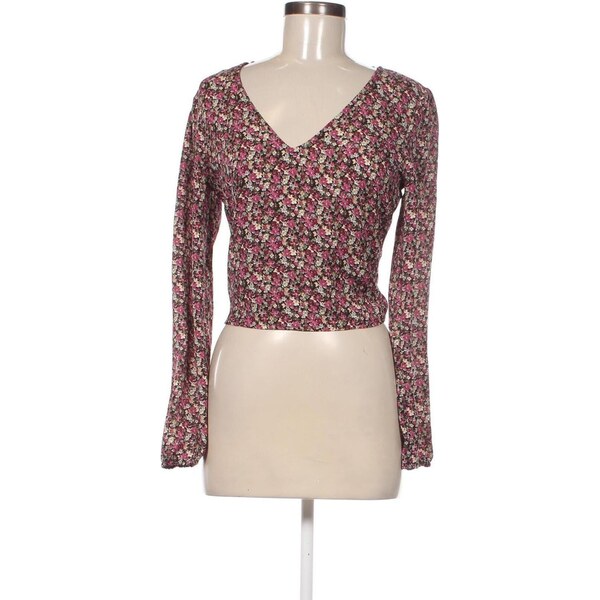 Dámska blúza Lush 62188852