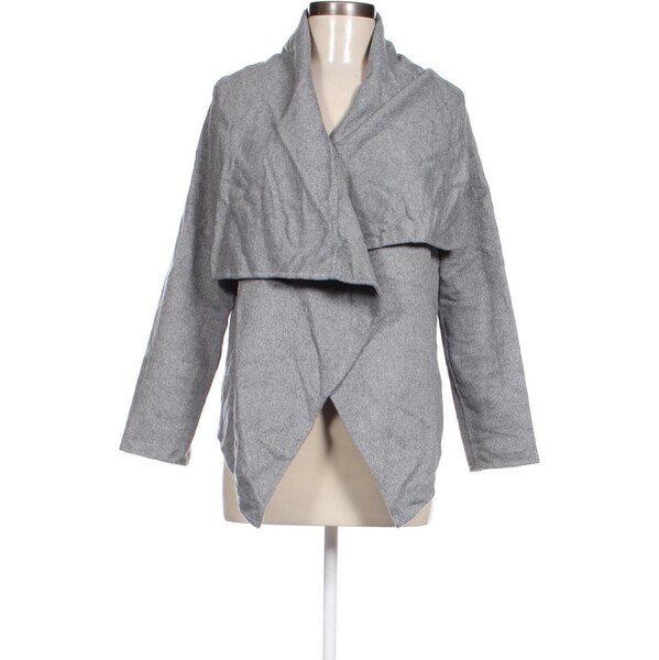 Dámsky kardigán Decjuba 62188854