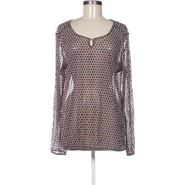 Dámska blúza S.Oliver 62188869