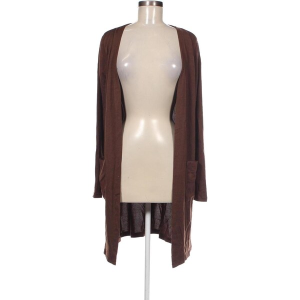 Dámsky kardigán Unbranded 62188929