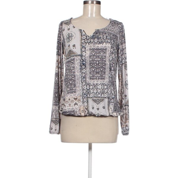 Dámska blúza Unbranded 62188859