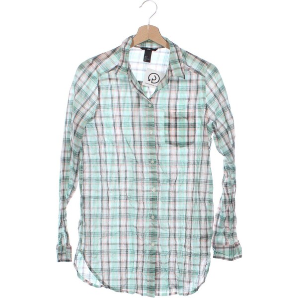 Dámska košeľa H&M 62188862