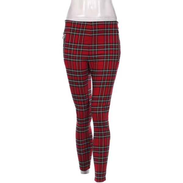 Dámske nohavice Zara 62188884