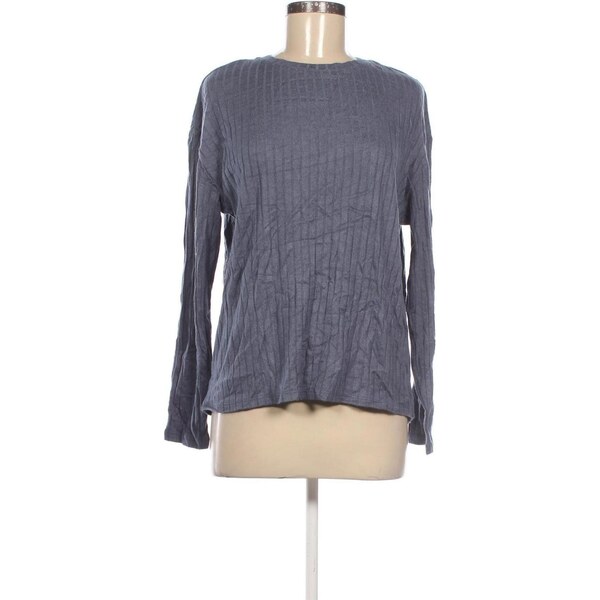 Dámska blúza Anko 62188925