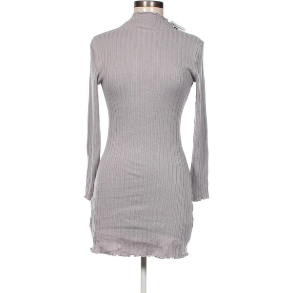 Šaty Unbranded 62188956