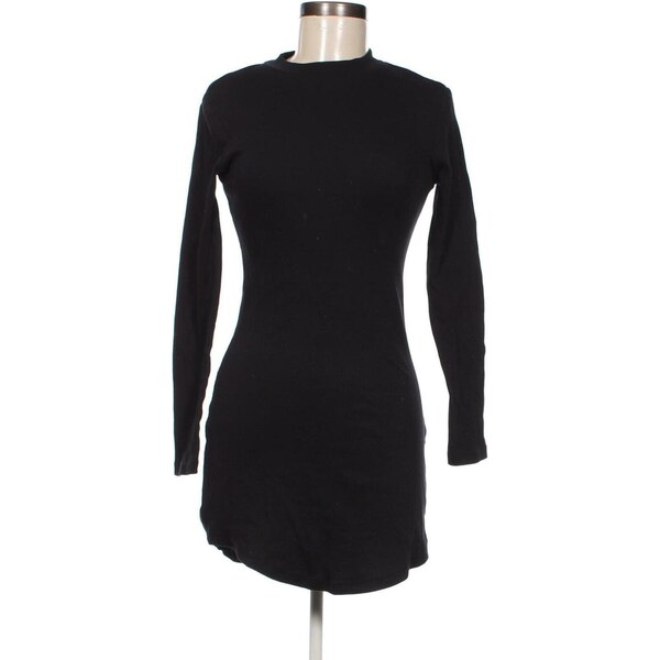 Šaty Even&Odd 62188957