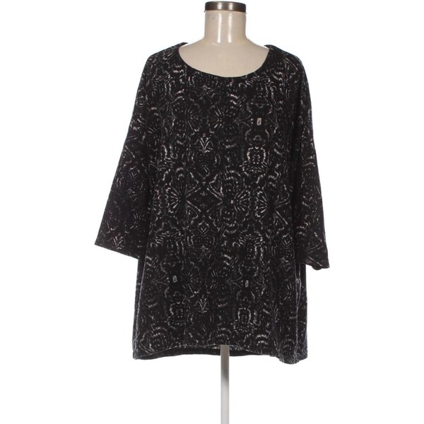 Dámska blúza Janina 62188958