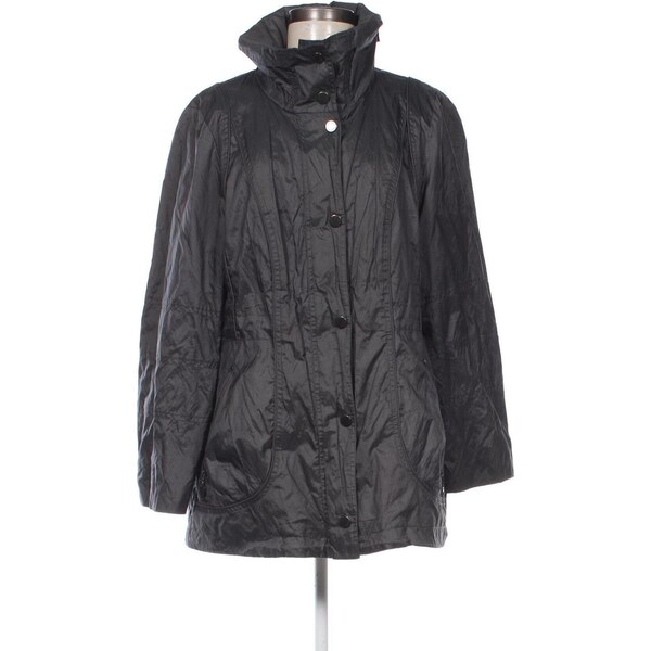 Dámska bunda Fuchs Schmitt 62188971