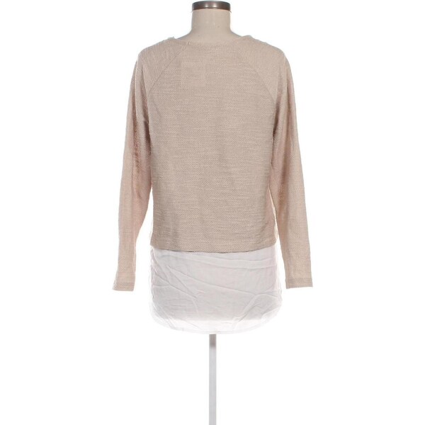 Dámska blúza Target 62188991