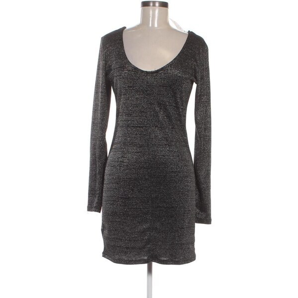 Šaty Unbranded 62188983