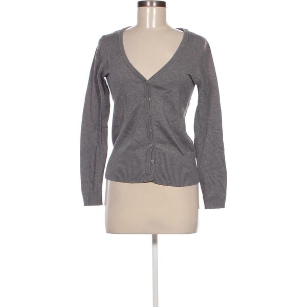 Dámsky kardigán H&M 62189024