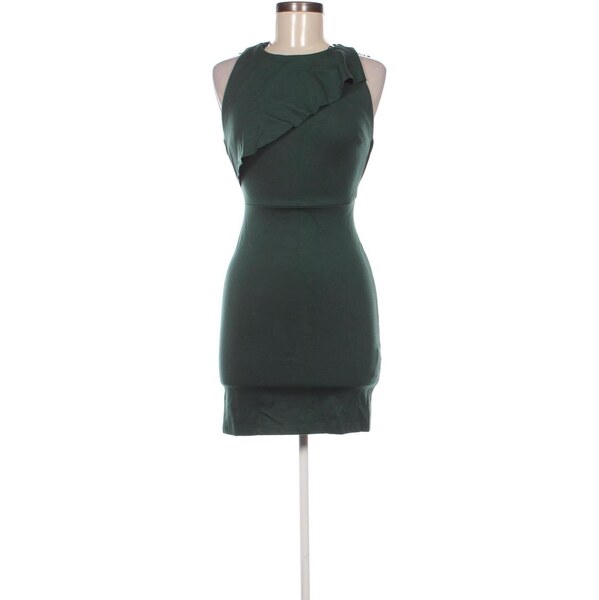 Šaty Zara Trafaluc 62188986