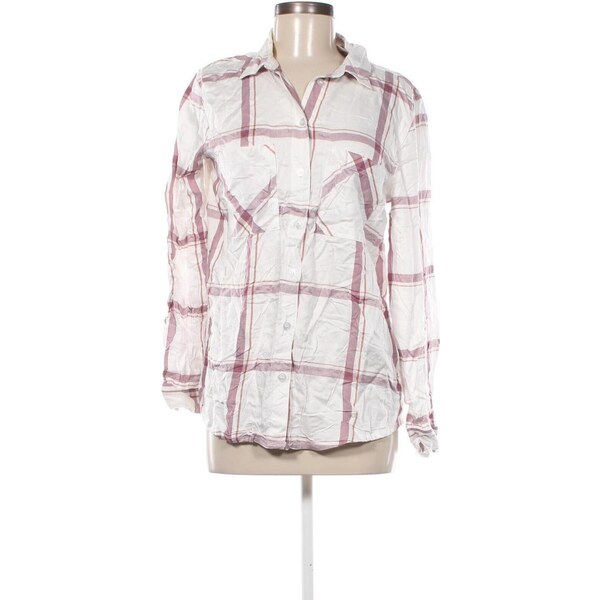 Dámska košeľa Anko 62189007