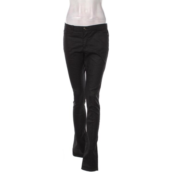 Dámske nohavice Vero Moda 62189016