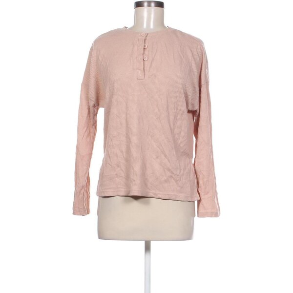 Dámska blúza SHEIN 62189026