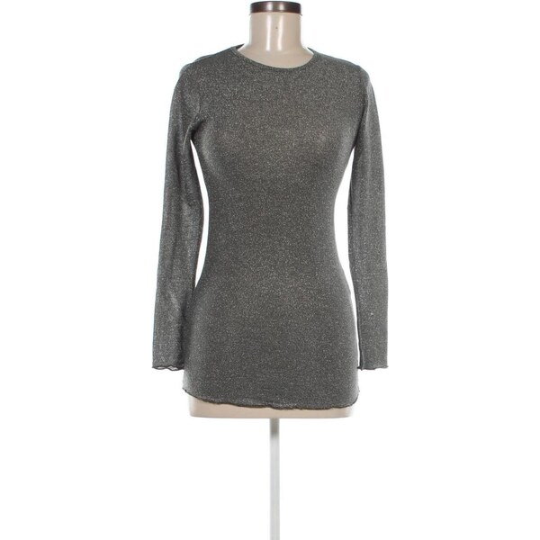 Dámska blúza Floreiza 62189094