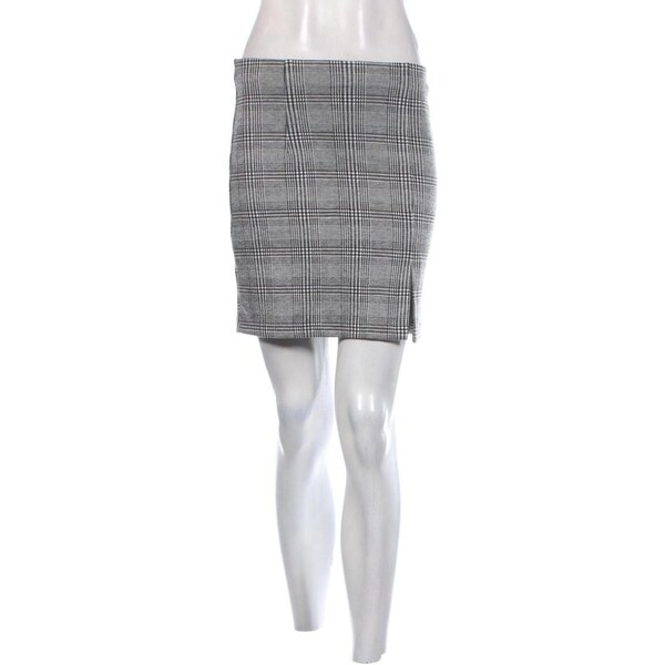 Sukňa Stradivarius 62189104