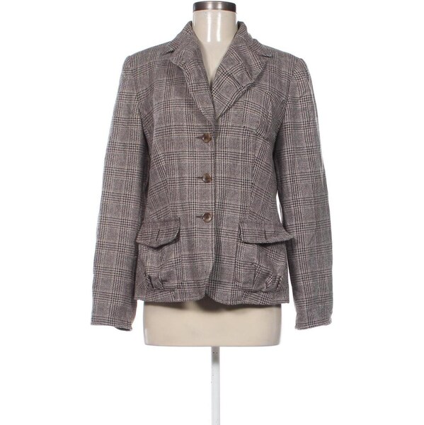 Dámske sako Steilmann 62189156