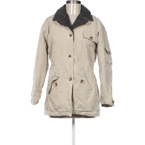 Dámska bunda Big Star 62189157