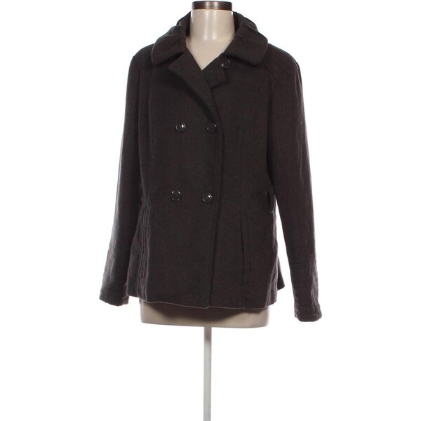 Dámsky kabát Celebrity Pink 62189188