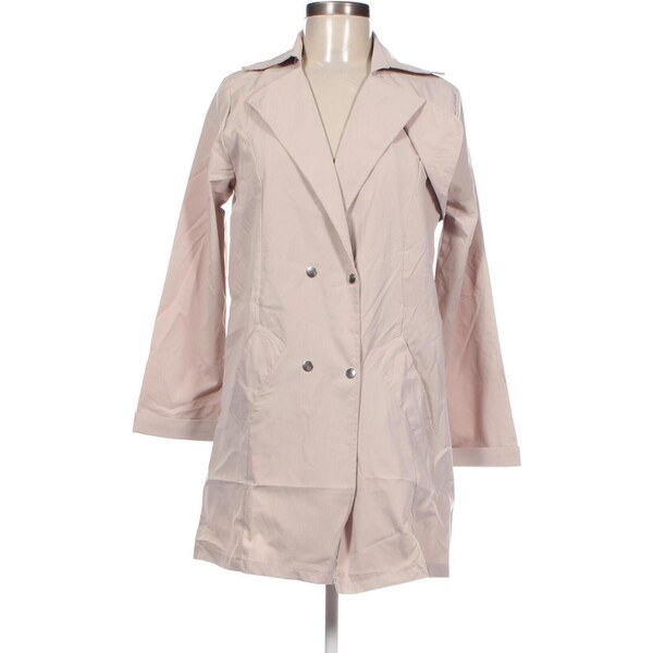 Dámska bunda Unbranded 62189244