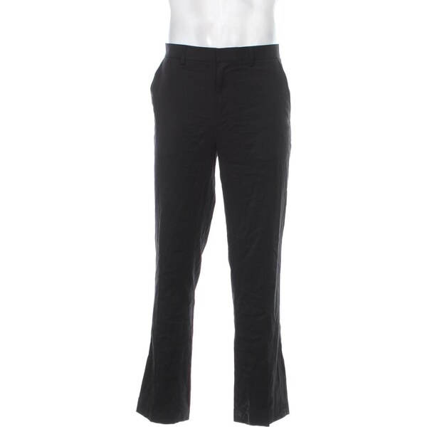 Pánske nohavice Anko 62189248