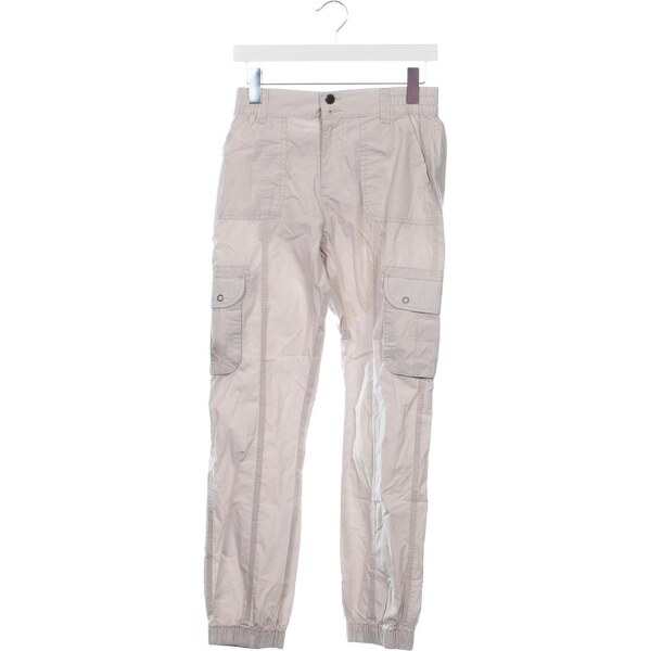 Dámske nohavice Jay Jays 62189267