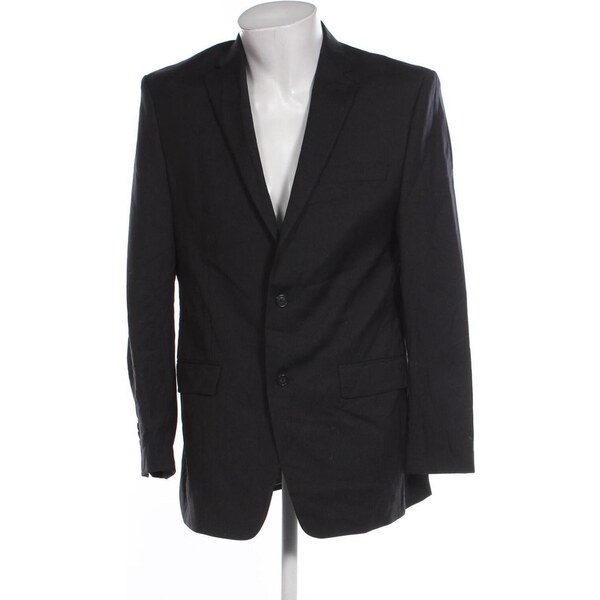 Pánske sako Calvin Klein 62189283