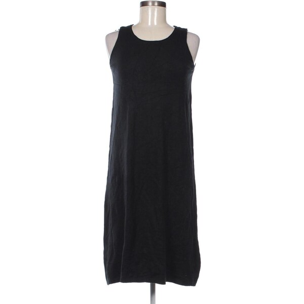 Šaty Unbranded 62189300