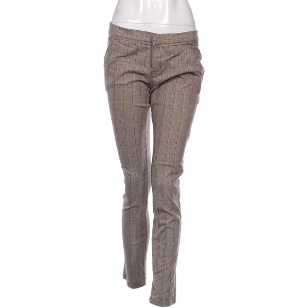 Dámske nohavice Unbranded 62189337