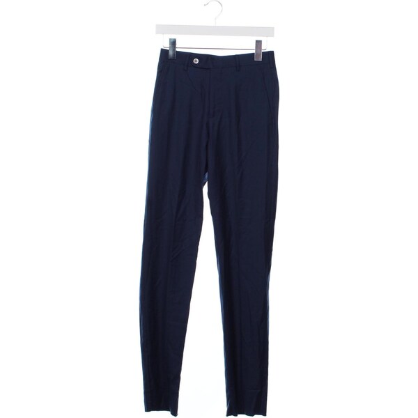 Pánske nohavice Unbranded 62189354