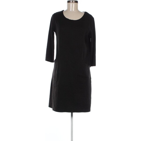 Šaty Unbranded 62189415