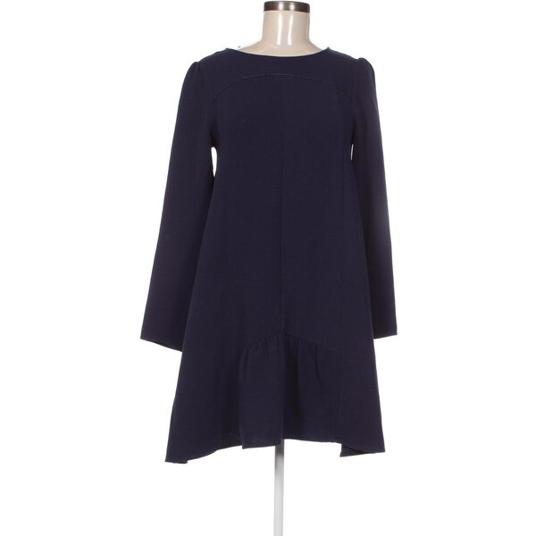 Šaty Comptoir Des Cotonniers 62189419