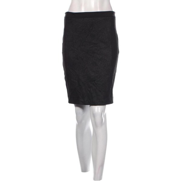 Sukňa Conbipel 62189443