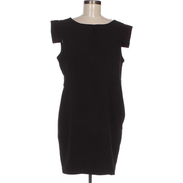 Šaty Atmosphere 62189459