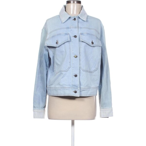 Dámska bunda Second Female 62189488