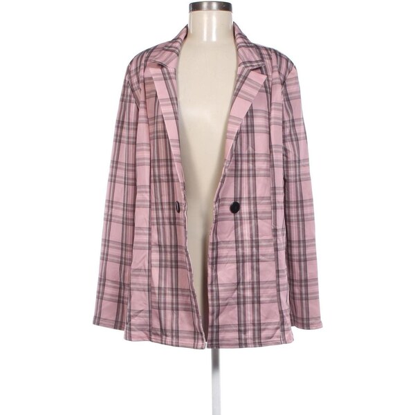 Dámske sako Unbranded 62189537