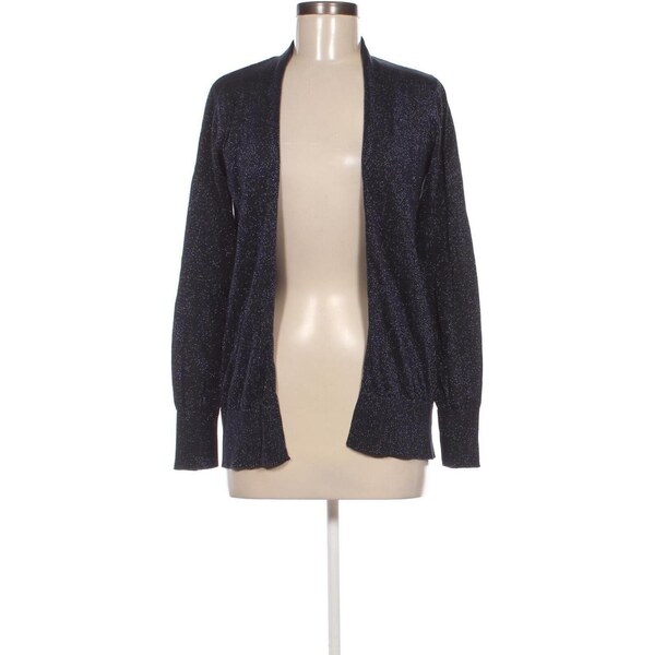 Dámsky kardigán Jbc 62189573