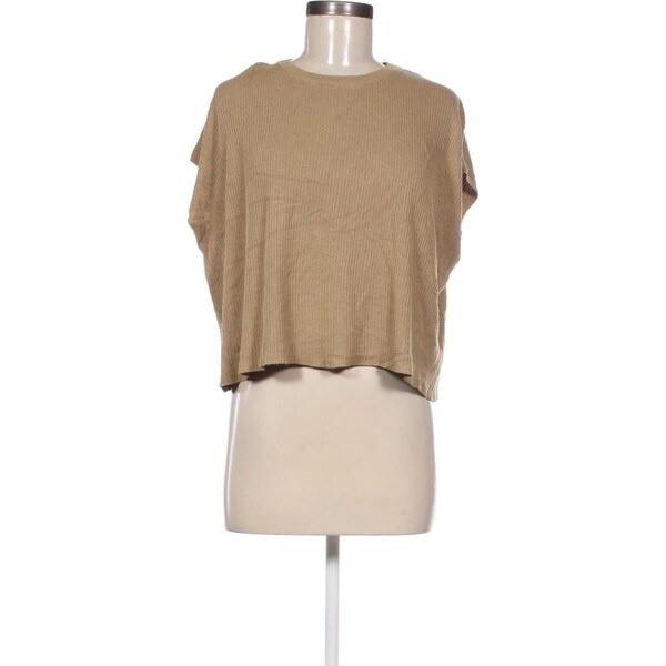 Dámsky pulóver Unbranded 62189597