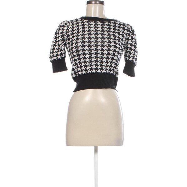 Dámsky pulóver Unbranded 62189625