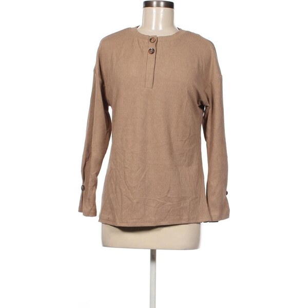 Dámska blúza Unbranded 62189642