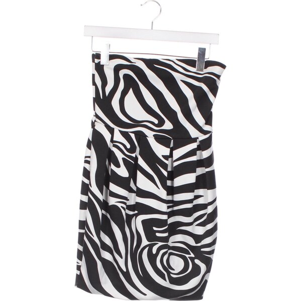 Šaty Jane Norman 62189659