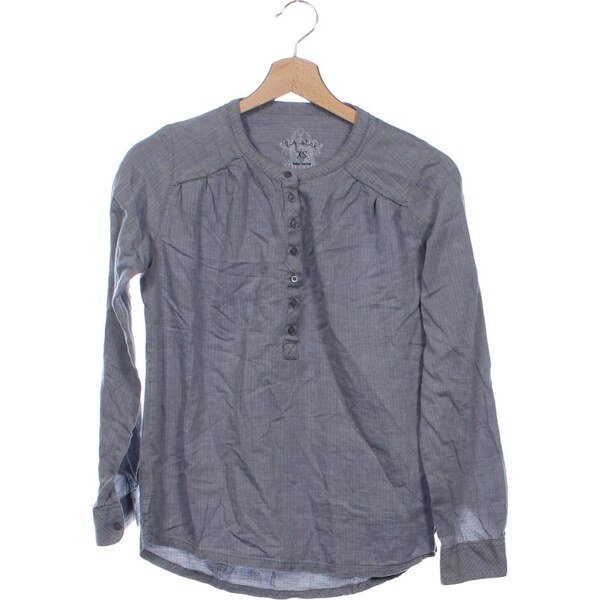 Dámska blúza Big Star 62189680