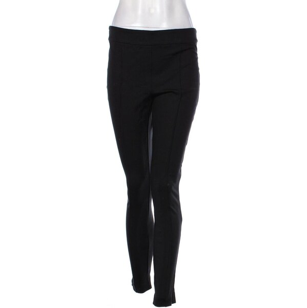 Dámske nohavice H&M 62189682